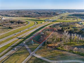 TBD Hwy 75 - Photo 1