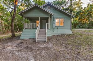 2990 County Road 568 - Photo 1