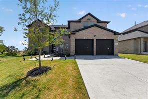 3861 Poppywood Drive - Photo 1