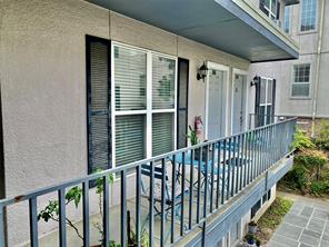 4520 Holland Avenue - Photo 1