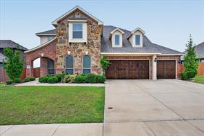 3835 Wheatland Trail - Photo 1