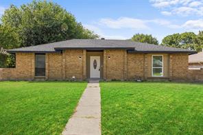 1307 Reesling Drive - Photo 1