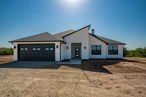 12218 S FM 600 - Photo 1