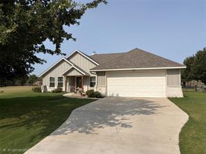 120 Grey Hound Lane - Photo 1