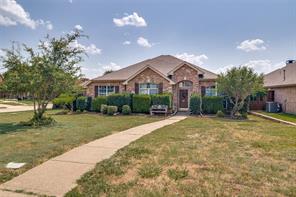 133 Bob White Court - Photo 1