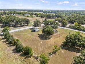 1547 Magnolia Lane - Photo 1