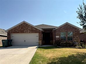 2900 Peony Drive - Photo 1