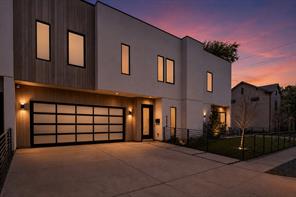 5548 Sears Street - Photo 1