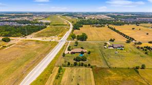 2113 S Coit Road - Photo 1