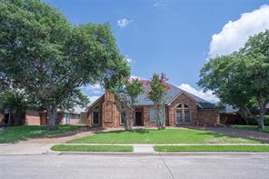 3905 Cross Bend Road - Photo 1