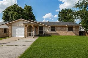 6706 La Grange Drive - Photo 1