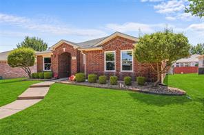 12395 Foothill Lane - Photo 1