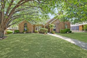 1416 Sagewood Drive - Photo 1