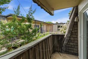 4112 Bowser Avenue - Photo 1