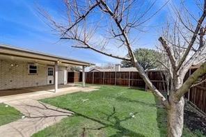 6202 Oregon Court - Photo 1