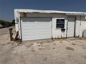 282 Ruidosa Avenue - Photo 1