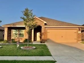 604 Rustic Meadows Trail - Photo 1