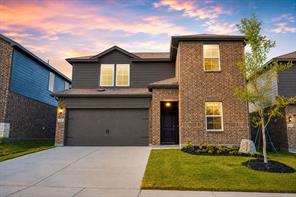 3309 Catamount Drive - Photo 1