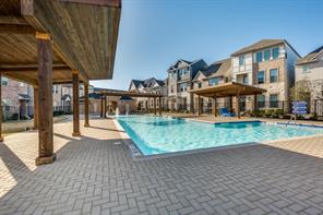 4265 Watson Way - Photo 1