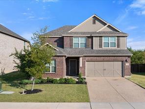 1215 Putnam Street - Photo 1