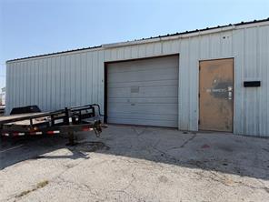 282 Ruidosa Avenue - Photo 1