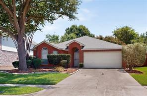 2312 London Drive - Photo 1