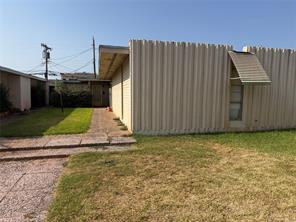 3535 Yale Avenue - Photo 1