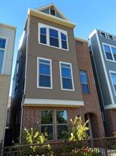 1140 Manacor Lane - Photo 1