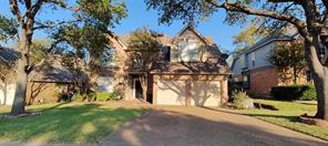 6800 Burr Oak Drive - Photo 1