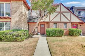 1817 E Grauwyler Road - Photo 1