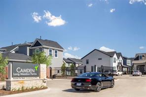 5300 Berkley Knoll Circle - Photo 1
