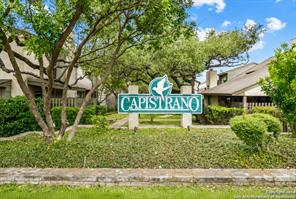 14122 Churchill Estates Boulevard - Photo 1