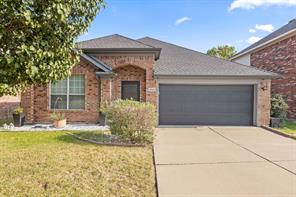 4849 Summer Oaks Lane - Photo 1