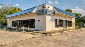 2714 Hanna Avenue - Photo 1