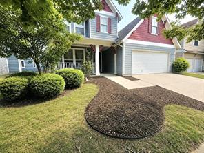 1131 Charleston Lane - Photo 1