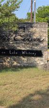 479 County Road 1524 - Photo 12
