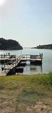 479 County Road 1524 - Photo 14