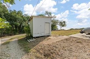 479 County Road 1524 - Photo 18