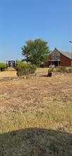 479 County Road 1524 - Photo 19