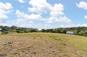 479 County Road 1524 - Photo 21