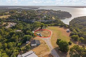 479 County Road 1524 - Photo 3