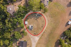 479 County Road 1524 - Photo 4