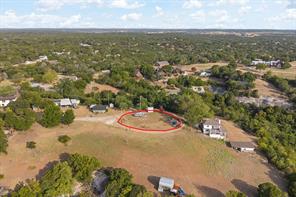 479 County Road 1524 - Photo 5