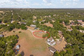 479 County Road 1524 - Photo 6