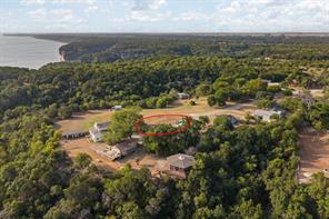 479 County Road 1524 - Photo 7