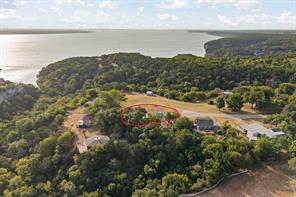479 County Road 1524 - Photo 8