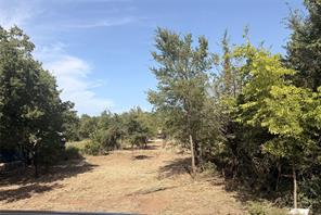 lots 275-276-282 Woodwind Drive - Photo 1