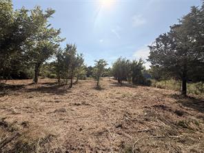 lots 275-276-282 Woodwind Drive - Photo 3