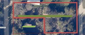 lots 275-276-282 Woodwind Drive - Photo 4
