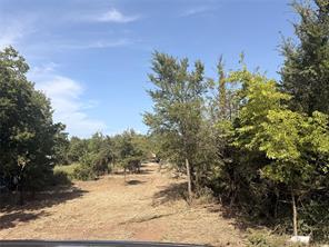 lots 275-276-282 Woodwind Drive - Photo 6